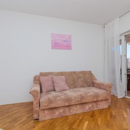 Skiljini Dvori - Apartman Makarska Extérieur photo